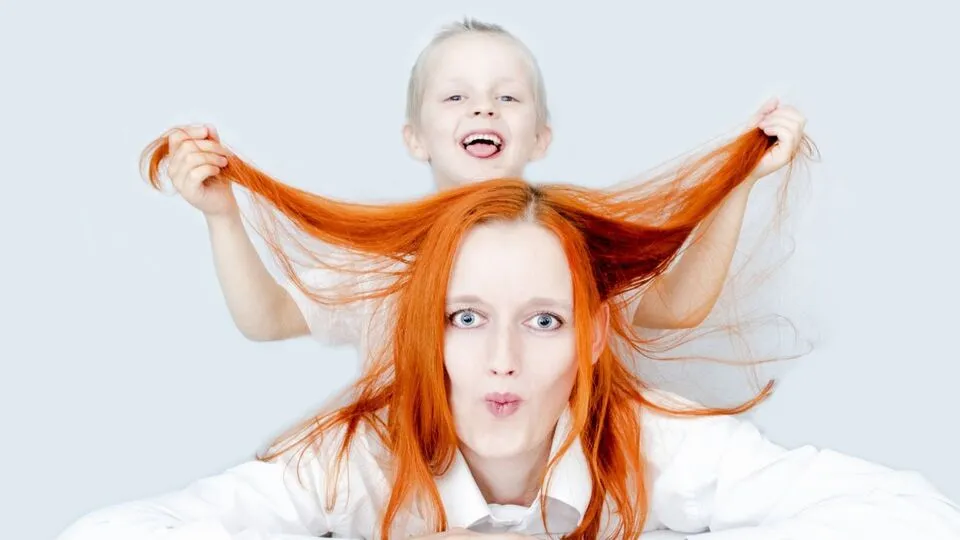 Hilarious Yo Momma Jokes