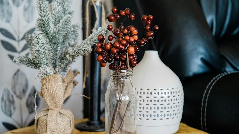 Home Decor & Accessories Puns