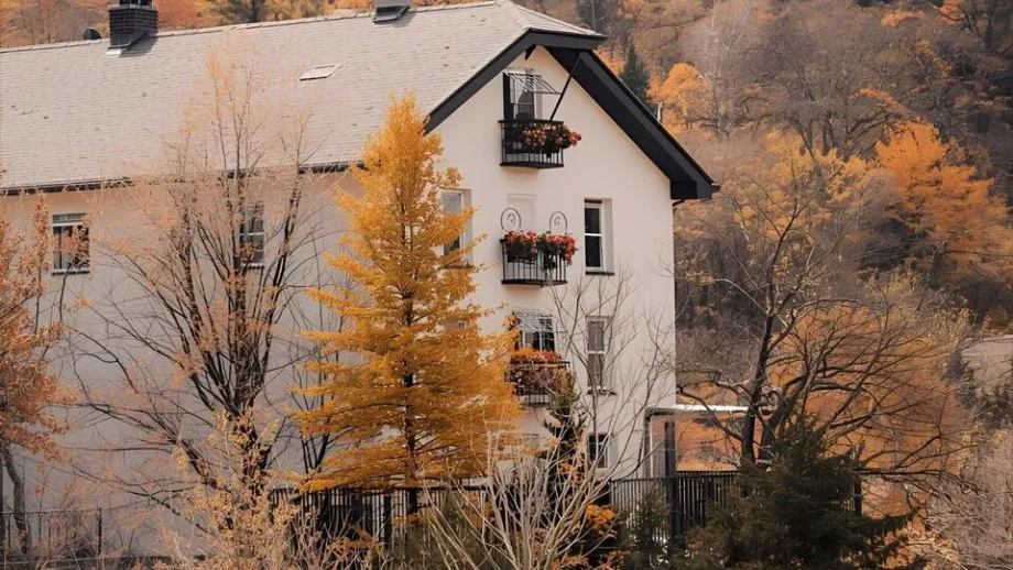 🏡Housing Puns | 457 That Nail the Laughs and Build Up Your Mood in 2025