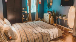 Read more about the article IKEA Puns 189 Snappy ikea puns to Keep You Laughing Through Assembly in 2025