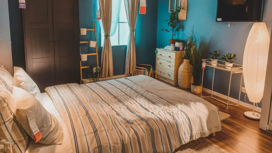 IKEA Puns 189 Snappy ikea puns to Keep You Laughing Through Assembly in 2025