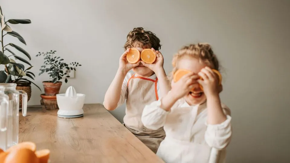 Joke of the Day for Kids – Funny & Clean Jokes Kids Love