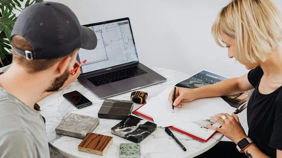 Joke of the Day for Work One-Liners