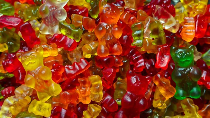 Laffy Taffy–Style Puns People Love