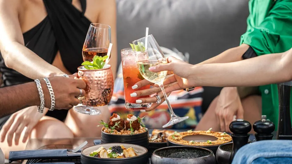 Mexican Jokes for Adults