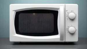Read more about the article Microwave Puns | 458 So Hot They’ll Leave You Melting with Laughter in 2025