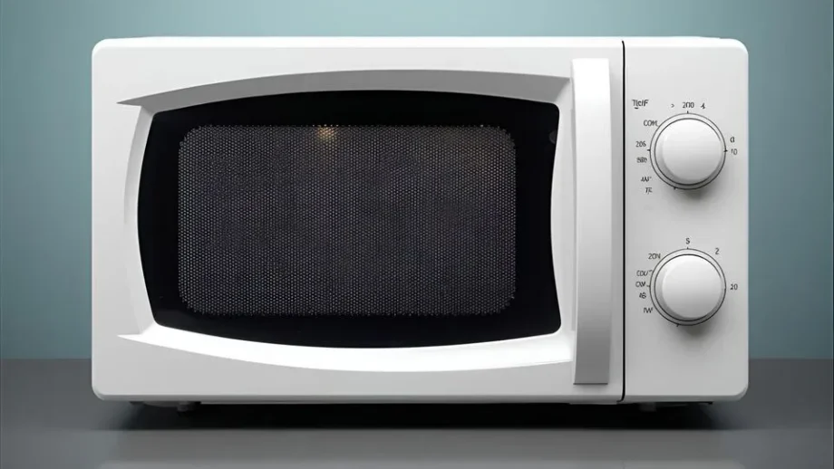 Microwave Puns | 458 So Hot They’ll Leave You Melting with Laughter in 2025