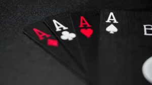 Read more about the article 167+ Playful Black Jokes Jokes Everyone Will Enjoy in 2026