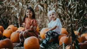 Read more about the article 127+ Playful Halloween Jokes for Kids for Ghostly Giggles in 2026