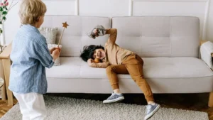 Read more about the article 155+ Playful Jokes for 5 Year Olds 2026