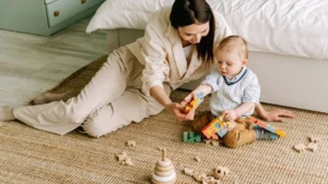 Read more about the article 167+ Playful Yo Momma Jokes Everyone Will Enjoy in 2026