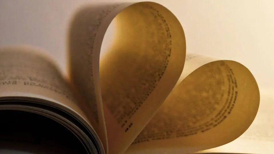 Random & Quirky IKEA Puns