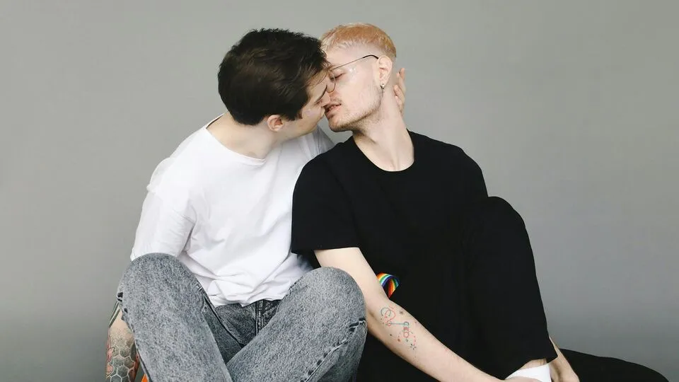 Random Fun and Playful Jokes