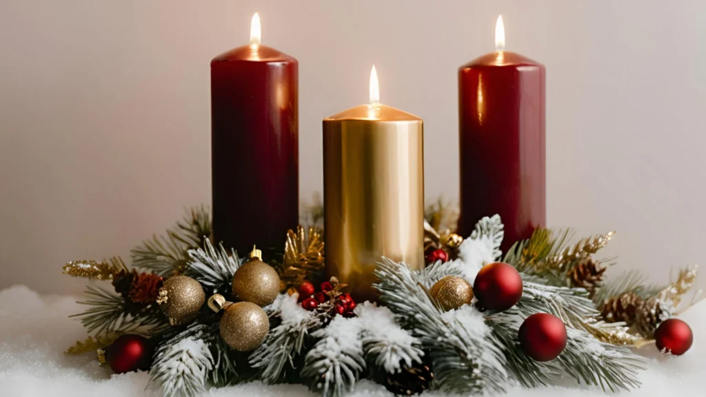 Short Christmas Jokes for Instagram Captions