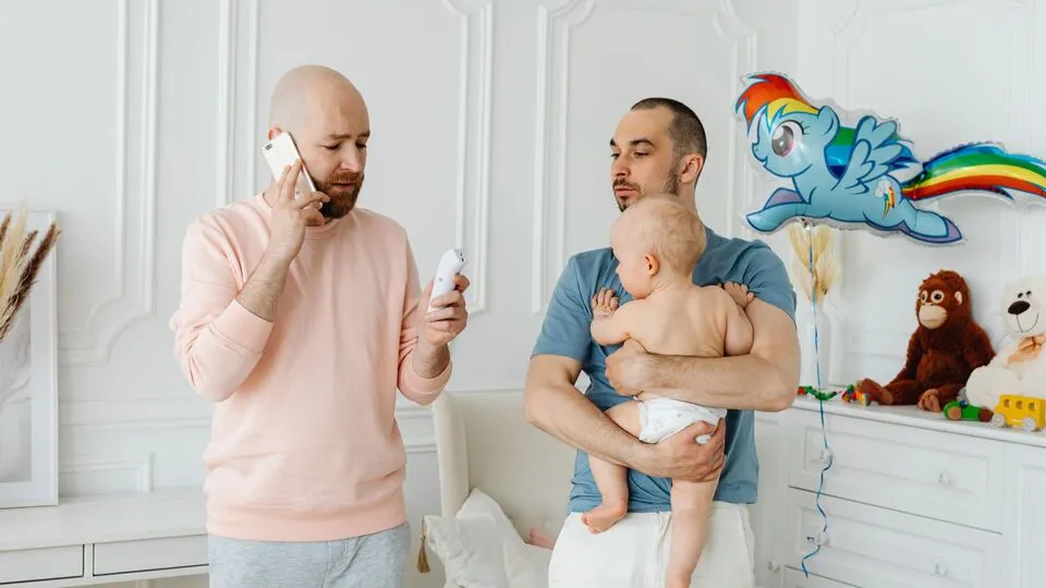 Social Media-Friendly Captions