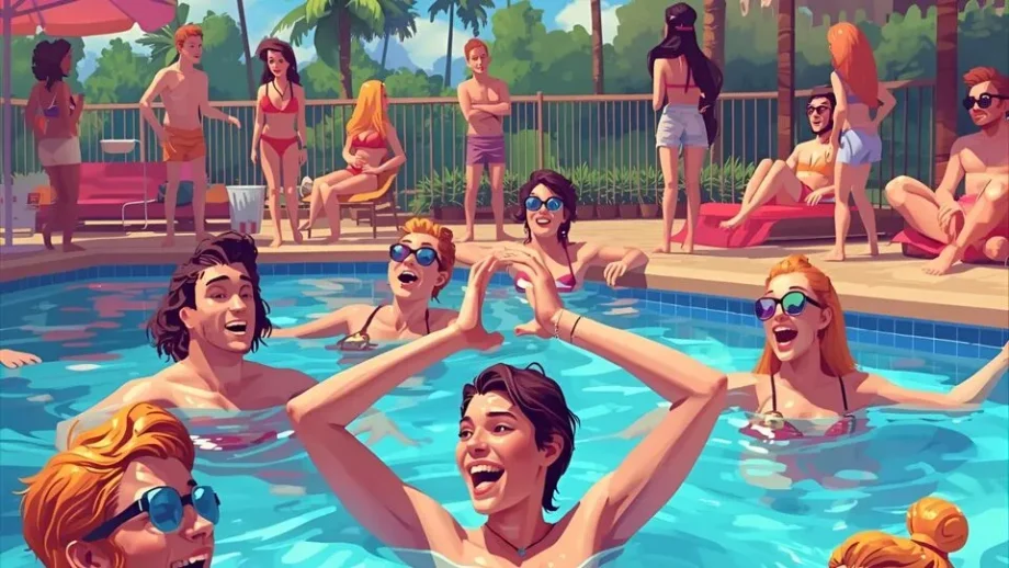 Summer Puns | 247 That’ll Brighten Your Sunny Days in 2025