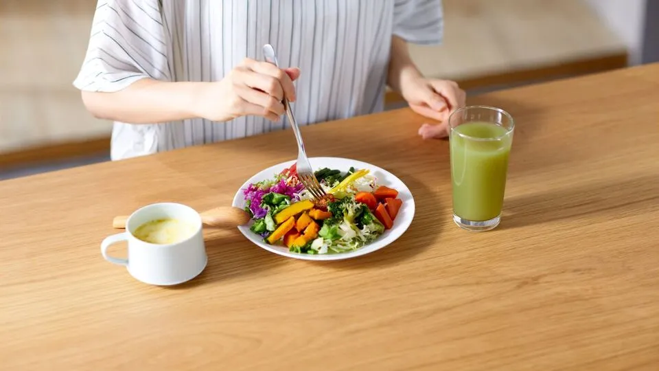 Tipsy Food & Drink Puns