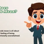 What Does Implode Mean | Easy Guide to Understand in 2026