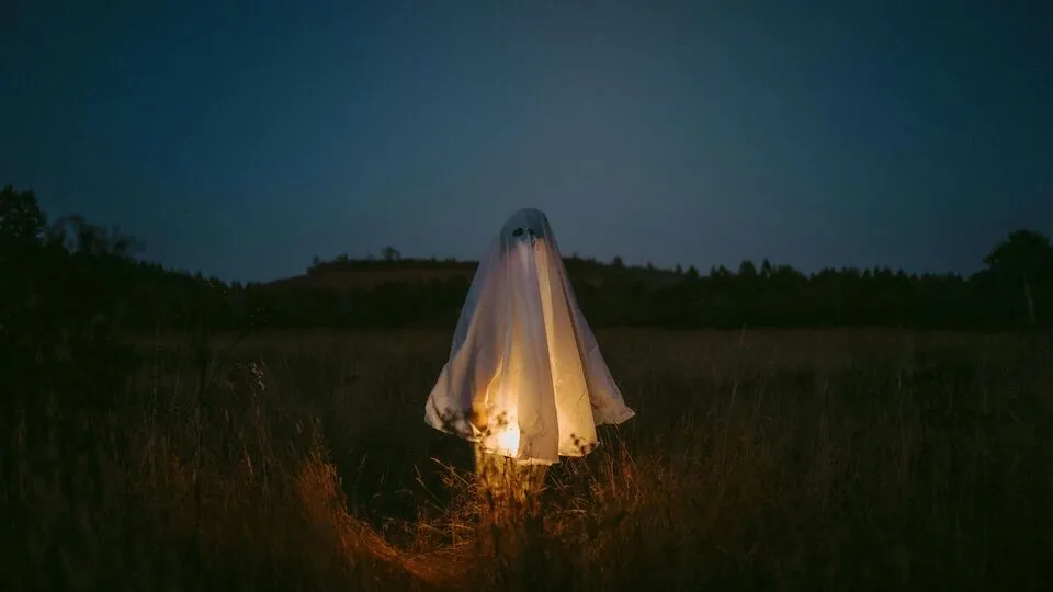 Wholesome Black-Themed Jokes