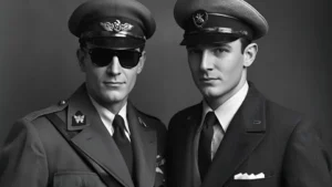 Read more about the article WW2 Puns | 329 That’ll Have You Laughing Through History in 2025