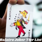119+ Definitive Balatro Joker Tier List in 2026